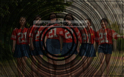 1. 快速响应，随时在线 2. 专注倾听，精准解决 3. 贴心陪伴，一路相助